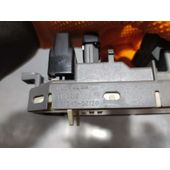 Mando Elevalunas Delantero Izquierdo para Toyota Auris