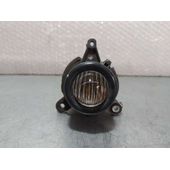 Faro Antiniebla Izquierdo para Fiat Nuova 500 (150)