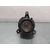 Faro Antiniebla Izquierdo para Fiat Nuova 500 (150)