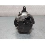 Faro Antiniebla Izquierdo para Fiat Nuova 500 (150)