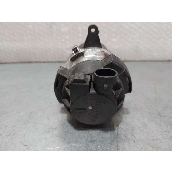 Faro Antiniebla Izquierdo para Fiat Nuova 500 (150)