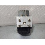 Abs para Opel Astra G Berlina