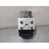Abs para Opel Astra G Berlina