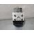 Abs para Opel Astra G Berlina