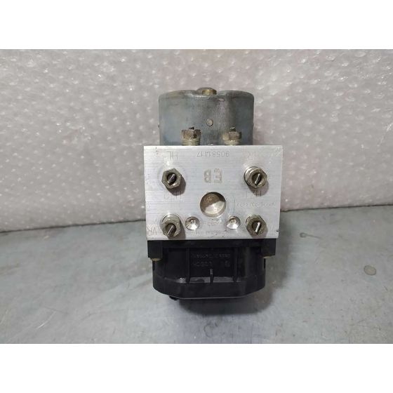 Abs para Opel Astra G Berlina