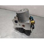 Abs para Opel Astra G Berlina