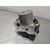 Abs para Opel Astra G Berlina