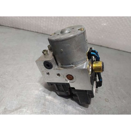 Abs para Opel Astra G Berlina