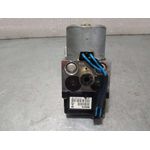 Abs para Opel Astra G Berlina
