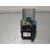 Abs para Opel Astra G Berlina
