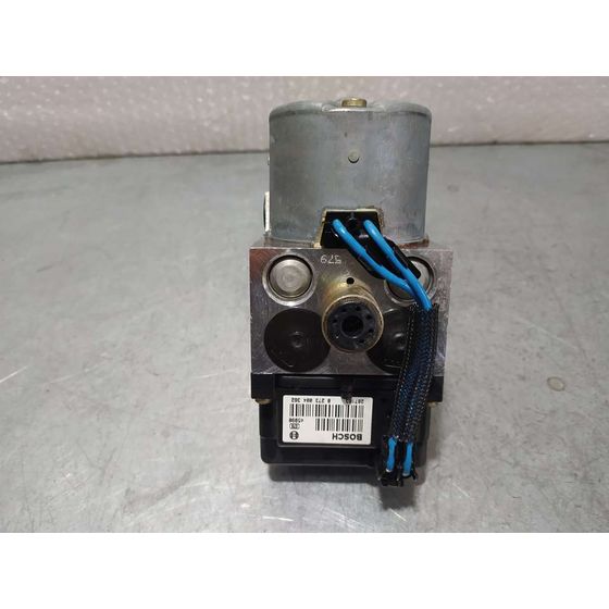 Abs para Opel Astra G Berlina