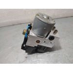 Abs para Opel Astra G Berlina