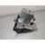 Abs para Opel Astra G Berlina