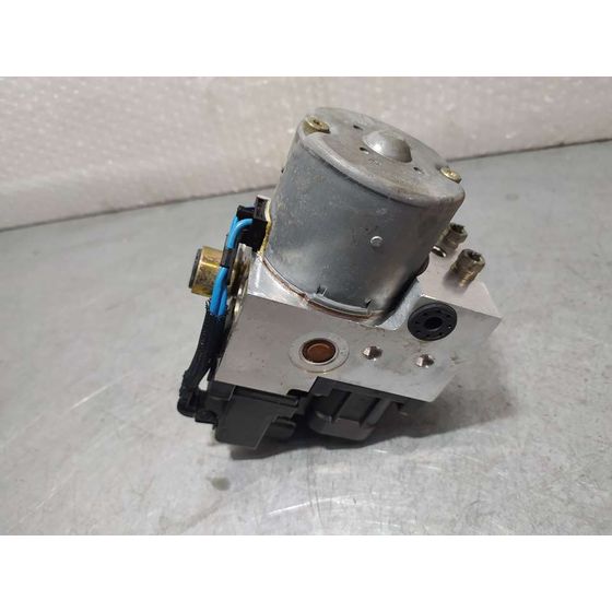 Abs para Opel Astra G Berlina