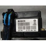 Abs para Opel Astra G Berlina