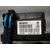 Abs para Opel Astra G Berlina