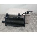 Radiador Aceite para Kia Magentis