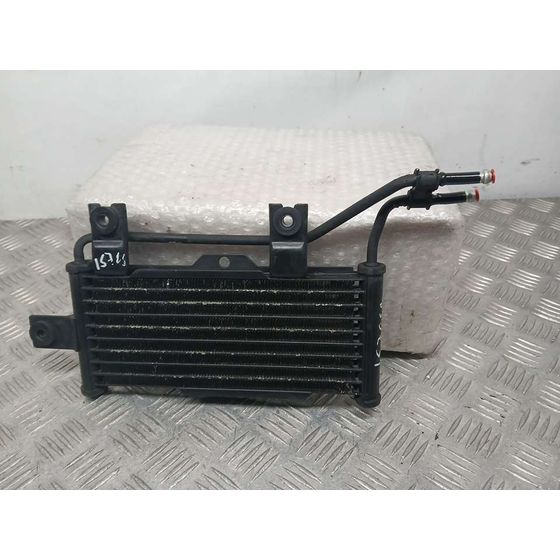 Radiador Aceite para Kia Magentis