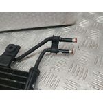Radiador Aceite para Kia Magentis