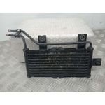 Radiador Aceite para Kia Magentis