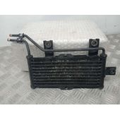 Radiador Aceite para Kia Magentis
