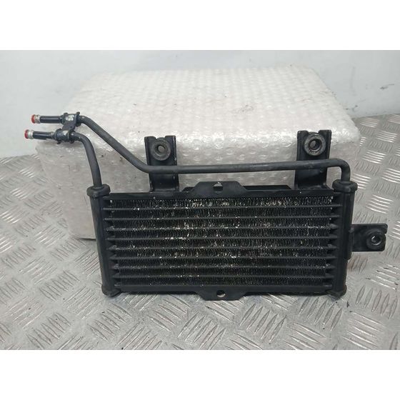 Radiador Aceite para Kia Magentis
