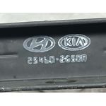 Radiador Aceite para Kia Magentis