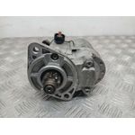 Motor Arranque para Kia Magentis