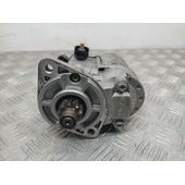 Motor Arranque para Kia Magentis