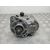 Motor Arranque para Kia Magentis