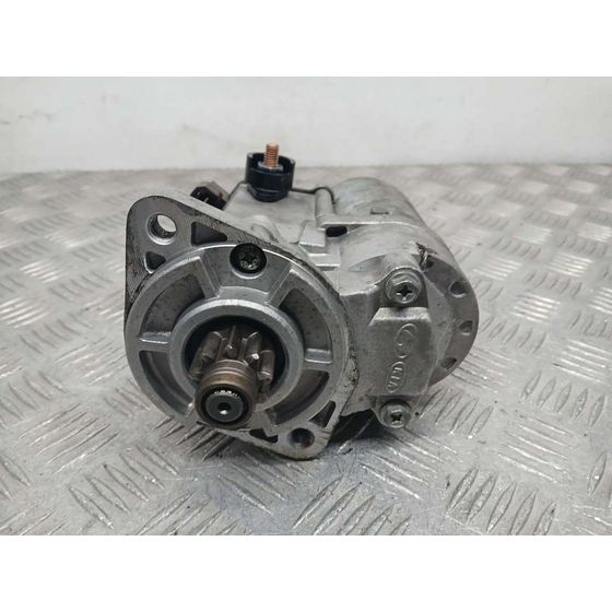 Motor Arranque para Kia Magentis