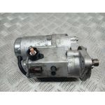 Motor Arranque para Kia Magentis