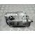 Motor Arranque para Kia Magentis