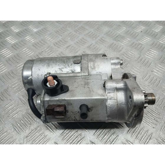 Motor Arranque para Kia Magentis
