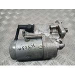 Motor Arranque para Kia Magentis