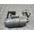 Motor Arranque para Kia Magentis