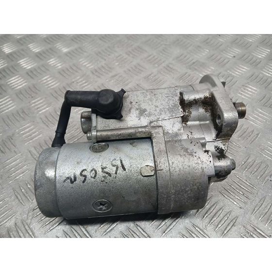 Motor Arranque para Kia Magentis