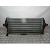 Intercooler para Kia Magentis