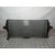 Intercooler para Kia Magentis