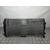 Intercooler para Kia Magentis