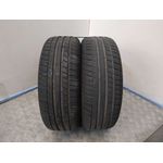 Neumatico Pareja para Neumaticos Reutilizados