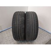 Neumatico Pareja para Neumaticos Reutilizados