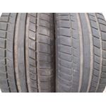 Neumatico Pareja para Neumaticos Reutilizados