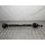 Transmision Delantera Derecha para Seat Leon (1P1)