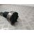 Transmision Delantera Izquierda para Seat Leon (1P1)