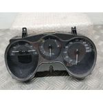 Cuadro Instrumentos para Seat Leon (1P1)