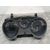 Cuadro Instrumentos para Seat Leon (1P1)