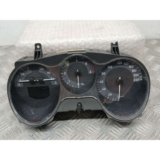 Cuadro Instrumentos para Seat Leon (1P1)