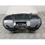 Cuadro Instrumentos para Seat Leon (1P1)
