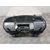 Cuadro Instrumentos para Seat Leon (1P1)